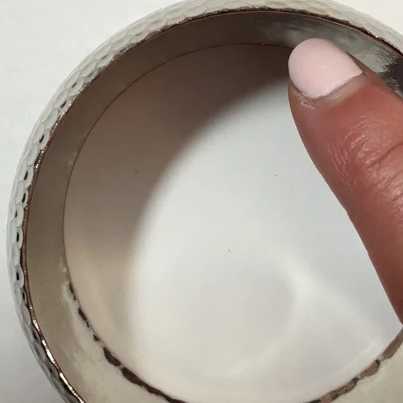 Bundle - 4 Bracelets - Picture 4 of 14